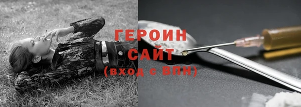 винт Липки
