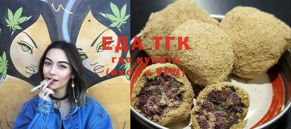 винт Липки