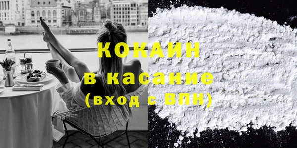 МДПВ Лиски