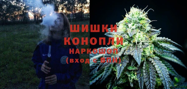 spice Лихославль