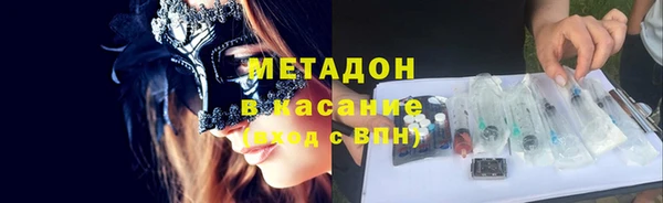 МДПВ Лиски