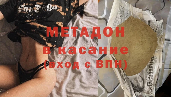 винт Липки