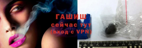 винт Липки