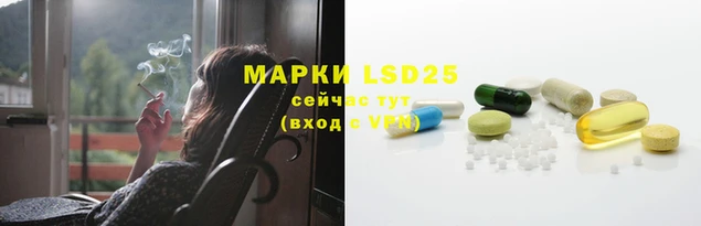 МДПВ Лиски