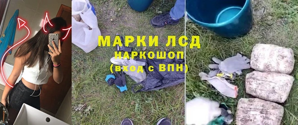 ПСИЛОЦИБИНОВЫЕ ГРИБЫ Кострома