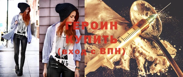 МДПВ Лиски