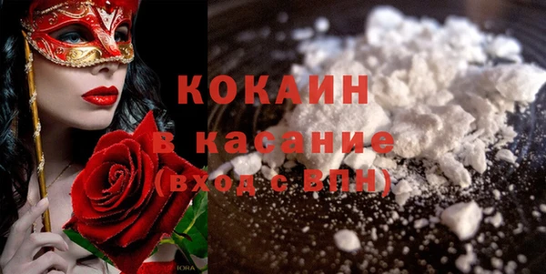 винт Липки