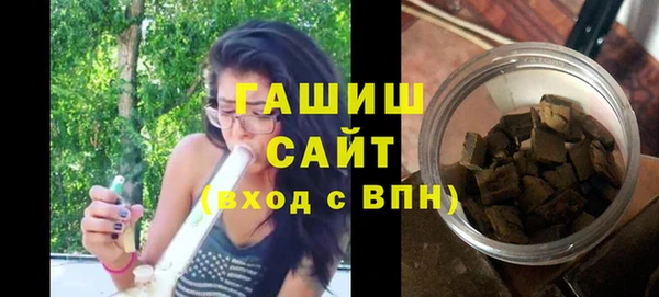 МДПВ Лиски