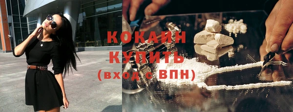 МДПВ Лиски