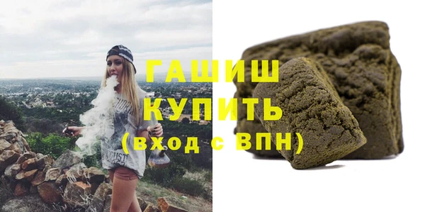 винт Липки