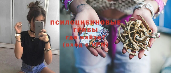spice Лихославль