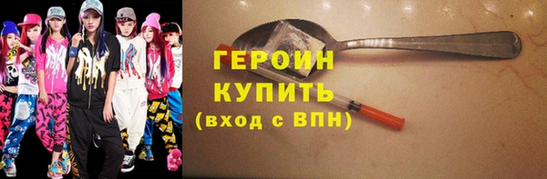 винт Липки