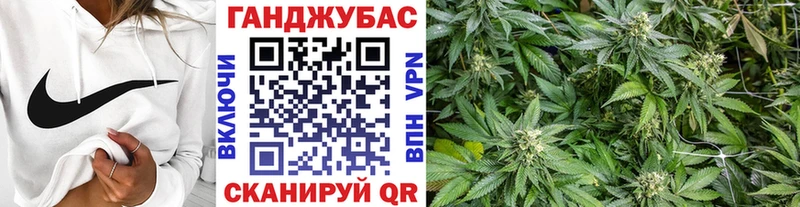 Купить  Каргополь  Бошки Шишки LSD WEED 